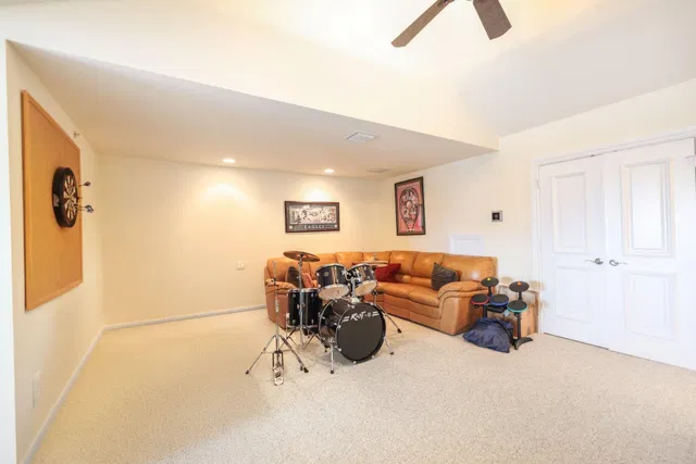 Tropic Isle Delray Beach Residence photo 47