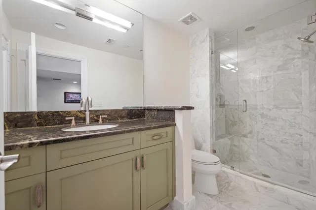 Tropic Isle Delray Beach Residence photo 48