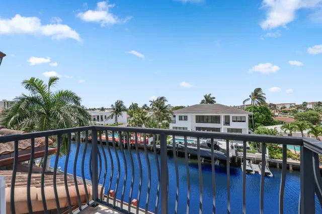 Tropic Isle Delray Beach Residence photo 49