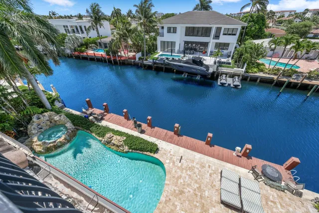 Tropic Isle Delray Beach Residence photo 50