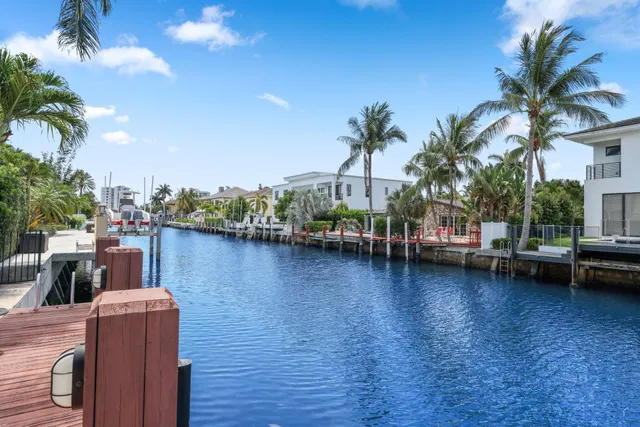 Tropic Isle Delray Beach Residence photo 57
