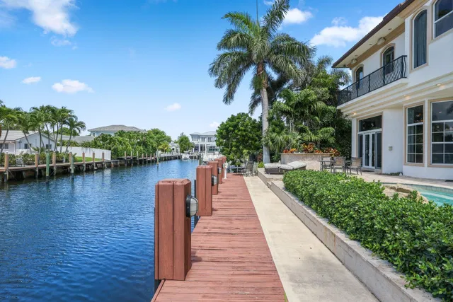 Tropic Isle Delray Beach Residence photo 58