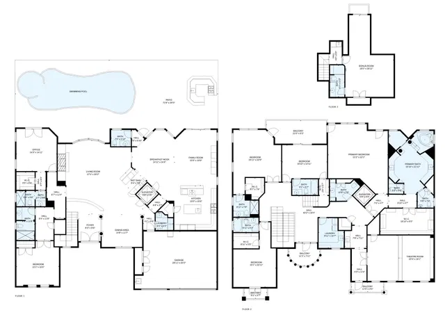 Tropic Isle Delray Beach Residence photo 63