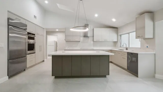 Boca Bath & Tennis Residence photo 4