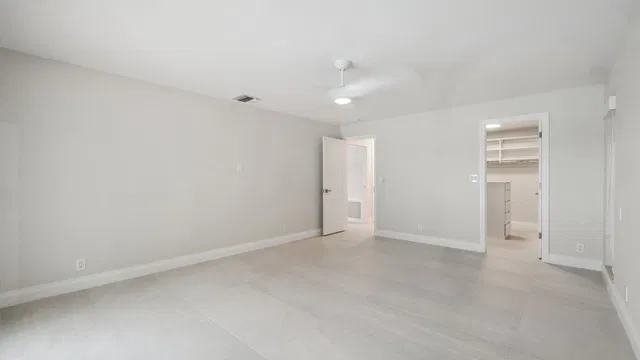Boca Bath & Tennis Residence photo 11