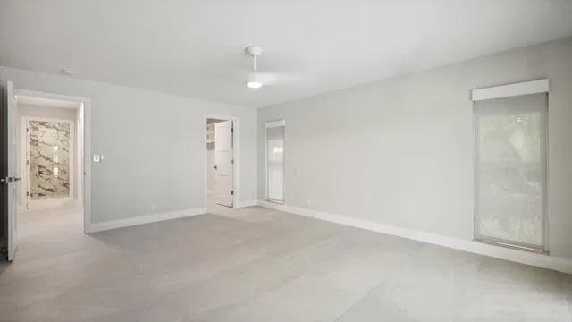 Boca Bath & Tennis Residence photo 12