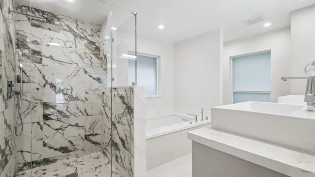 Boca Bath & Tennis Residence photo 14