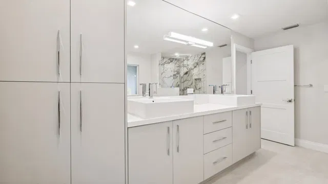 Boca Bath & Tennis Residence photo 16