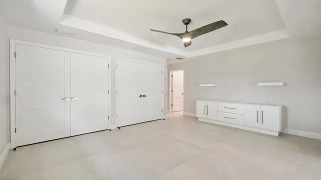 Boca Bath & Tennis Residence photo 17