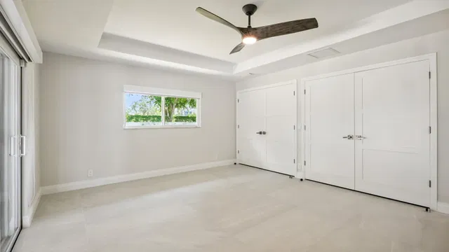 Boca Bath & Tennis Residence photo 18