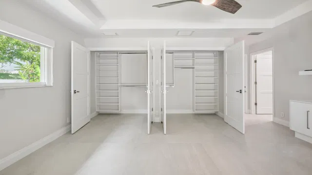 Boca Bath & Tennis Residence photo 19