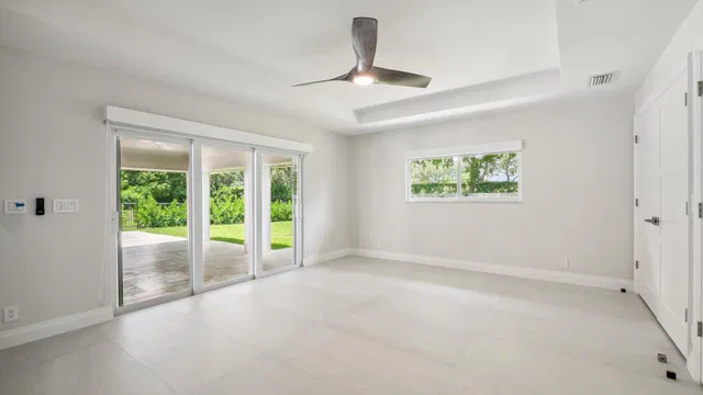 Boca Bath & Tennis Residence photo 20