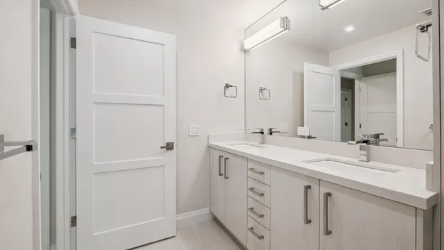 Boca Bath & Tennis Residence photo 21