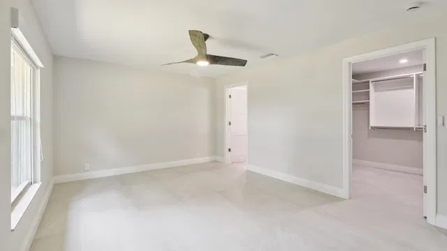 Boca Bath & Tennis Residence photo 22
