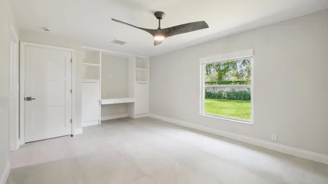 Boca Bath & Tennis Residence photo 23