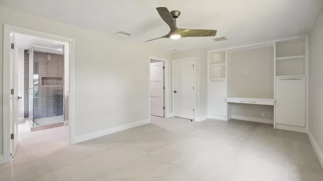 Boca Bath & Tennis Residence photo 24