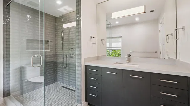 Boca Bath & Tennis Residence photo 26