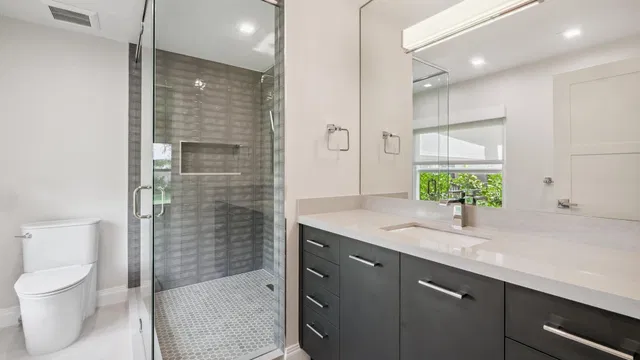Boca Bath & Tennis Residence photo 27