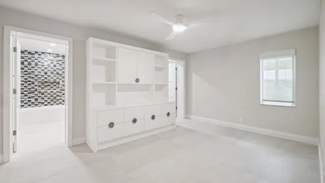Boca Bath & Tennis Residence photo 28