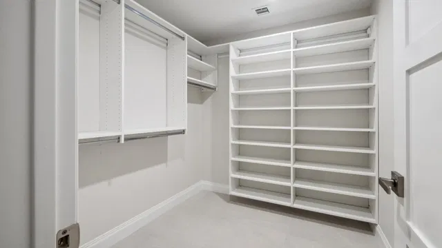 Boca Bath & Tennis Residence photo 30