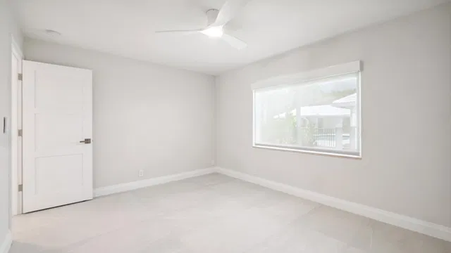 Boca Bath & Tennis Residence photo 33