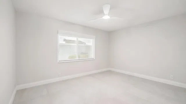 Boca Bath & Tennis Residence photo 34