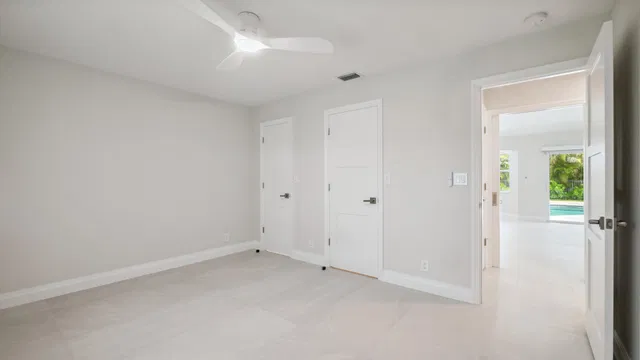 Boca Bath & Tennis Residence photo 35
