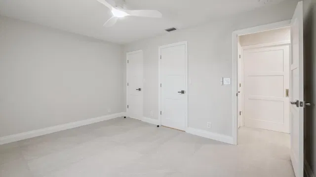 Boca Bath & Tennis Residence photo 36