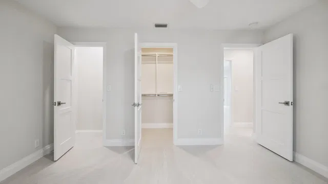 Boca Bath & Tennis Residence photo 37