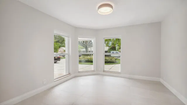 Boca Bath & Tennis Residence photo 39
