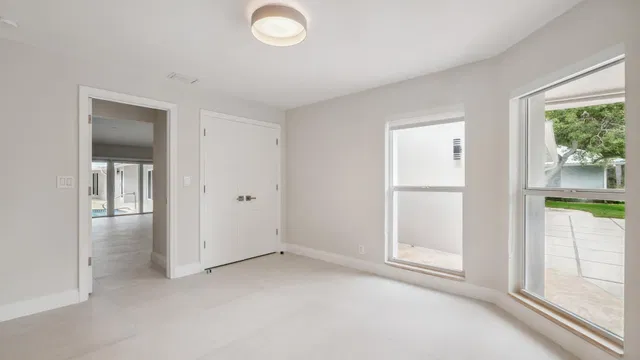 Boca Bath & Tennis Residence photo 40
