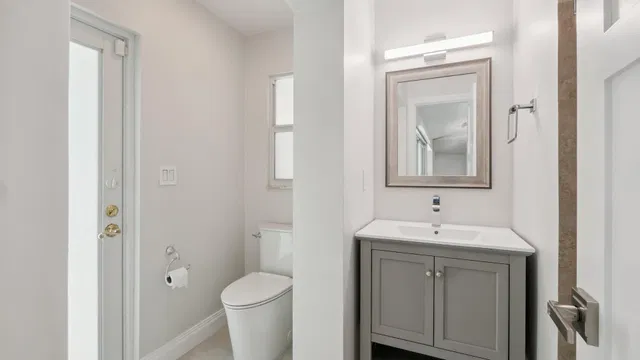 Boca Bath & Tennis Residence photo 41