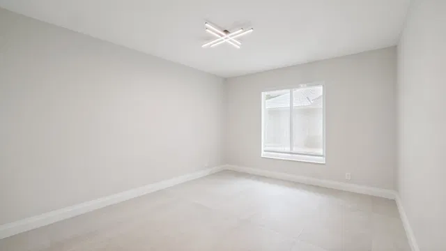 Boca Bath & Tennis Residence photo 42