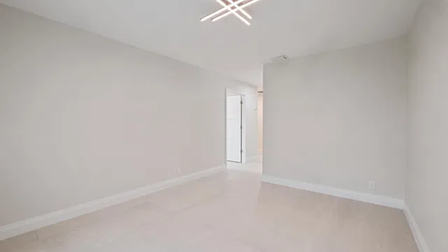 Boca Bath & Tennis Residence photo 43