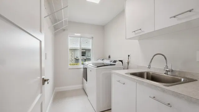 Boca Bath & Tennis Residence photo 44