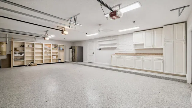 Boca Bath & Tennis Residence photo 46