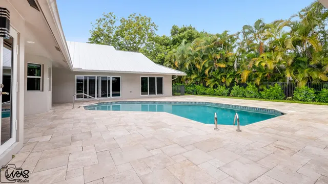 Boca Bath & Tennis Residence photo 48