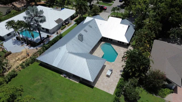 Boca Bath & Tennis Residence photo 50