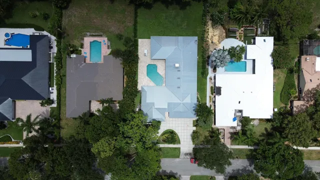 Boca Bath & Tennis Residence photo 53