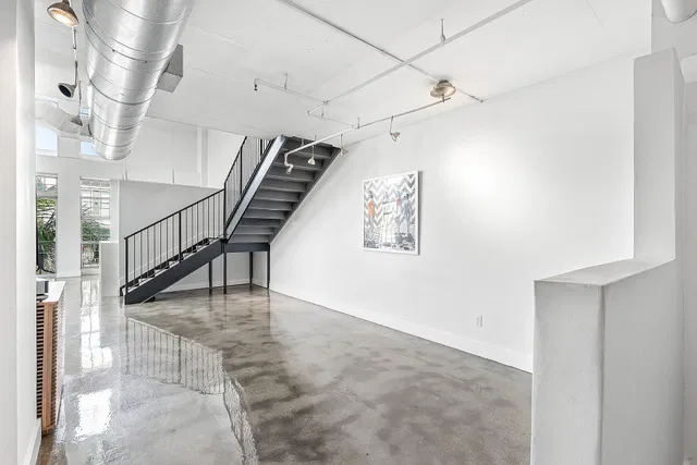 Ocean City Lofts Delray Beach Unit 317 photo 6