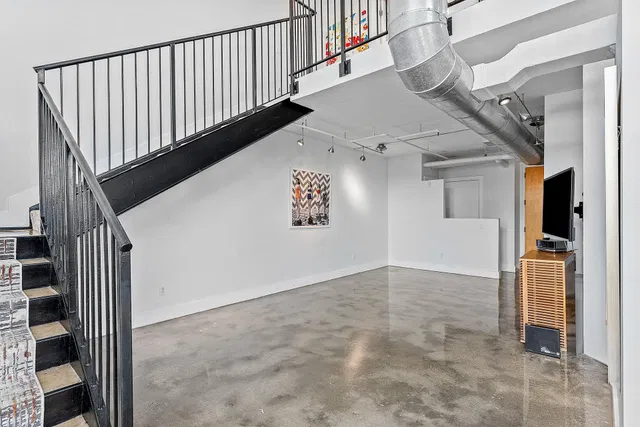 Ocean City Lofts Delray Beach Unit 317 photo 8