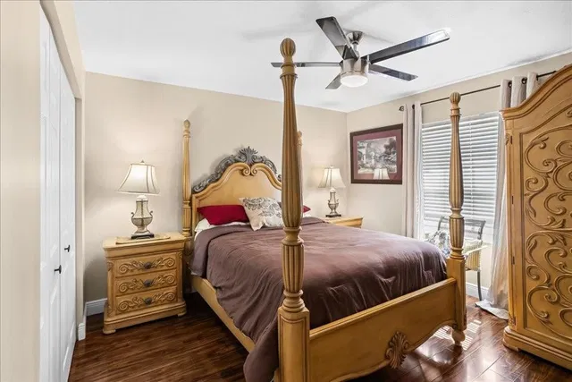 Residence photo 10