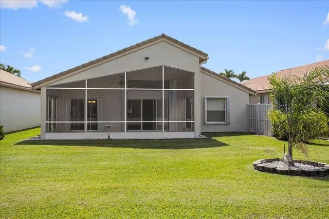 Residence photo 19