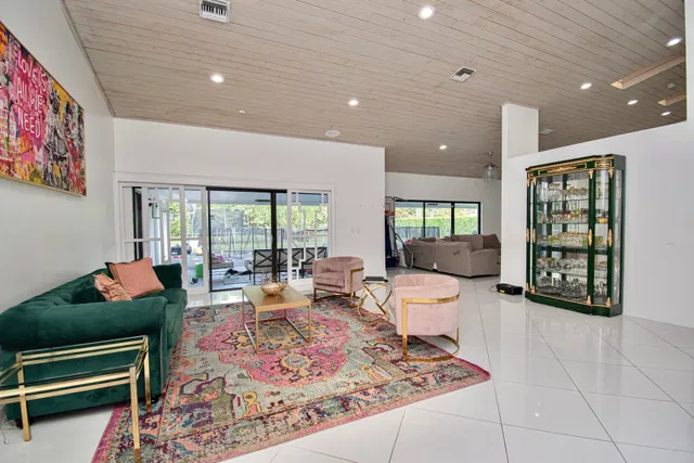 Boca Grove Residence photo 3