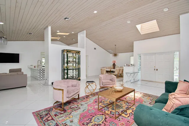 Boca Grove Residence photo 6