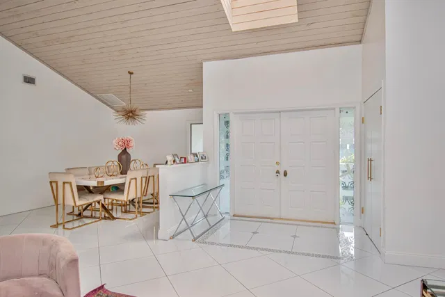 Boca Grove Residence photo 8