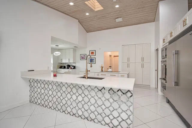 Boca Grove Residence photo 10