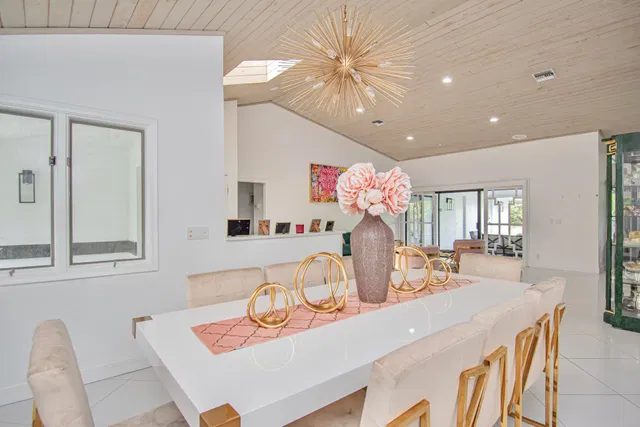 Boca Grove Residence photo 11