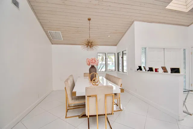 Boca Grove Residence photo 12