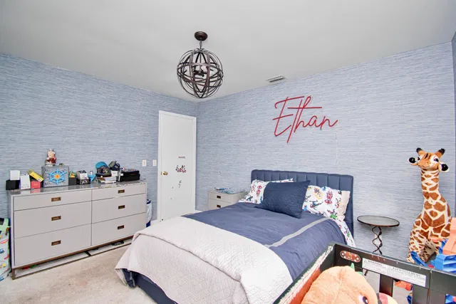 Boca Grove Residence photo 15